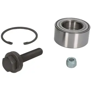 Jeu de roulements de roue SNR R154.63 pas cher