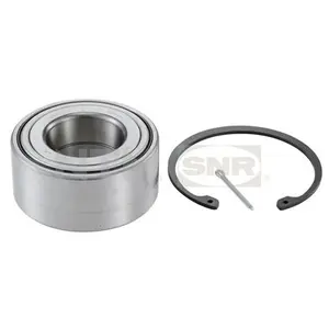 SNR Magneti Marelli 361111184098 Kit de roulements de roue pas cher