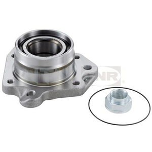 SNR Roulement de roue pour HONDA: CR-V (Ref: R174.75) pas cher