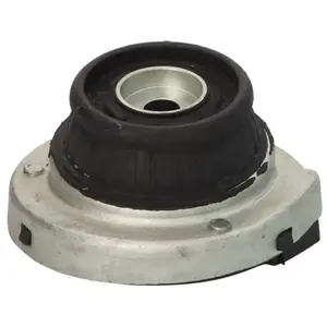 Kit de réparation, coupelle de suspension SNR KB960.00