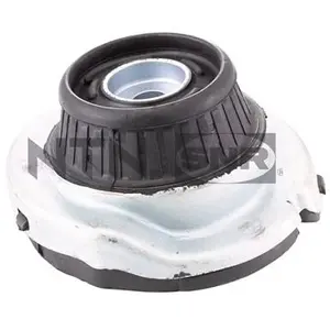 SNR Kit de réparation, coupelle de suspension pour ALFA ROMEO: 156 (Ref: KB960.01)