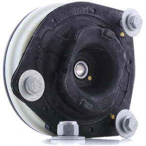 Kit de réparation, coupelle de suspension SNR KB668.04 gauche pas cher