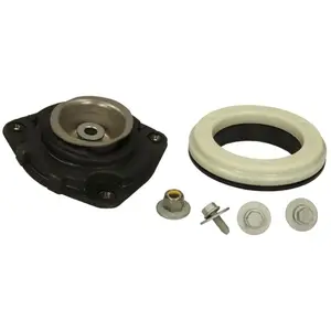 Kit de réparation, coupelle de suspension SNR KB668.03 droite
