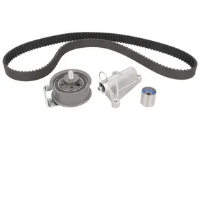Kit de distribution SNR, par ex. pour Audi, VW pas cher