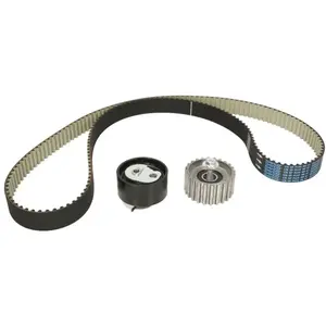Kit de distribution SNR KD458.47 - Réf. KD458.47 pas cher