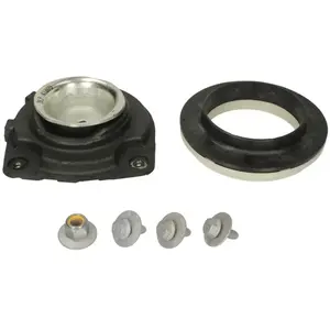 Kit de réparation, coupelle de suspension KYB SM1526 gauche pas cher