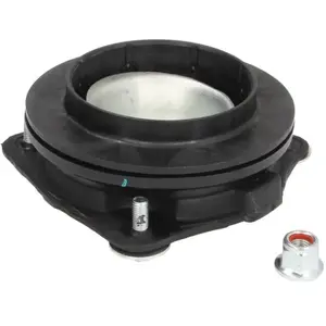 Kit de réparation, coupelle de suspension KYB SM1527 droite pas cher