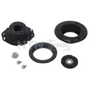 Comparateur de prix : Kit de réparation, coupelle de suspension SNR KB655.29