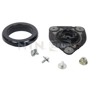Kit de réparation, coupelle de suspension SNR KB655.32