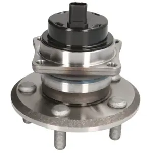 Comparateur de prix : Jeu de roulements de roue SNR R169.65