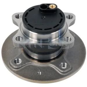 Kit De Roulement De Roue Snr R169.59 pas cher
