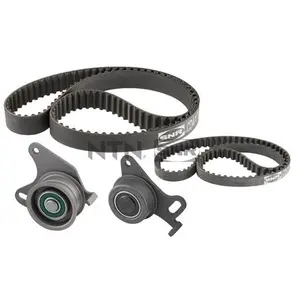 Comparateur de prix : Kit de distribution SNR, par ex. pour Hyundai, Mitsubishi, KIA
