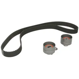 Courroie de distribution SNR KD468.05 pas cher