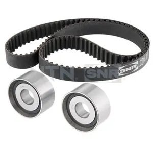 Kit de distribution SNR KD455.36 - Réf. 1350138 pas cher