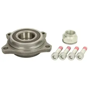 SNR Roulement de roue pour ALFA ROMEO: 147 (Ref: R160.30)