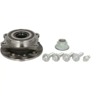 Comparateur de prix : SNR Roulement de roue pour ALFA ROMEO: 159, Brera (Ref: R160.31)