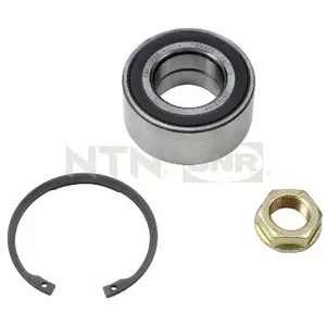 Comparateur de prix : SNR Magneti marelli 361111183154 kit pour roulement de moyeu