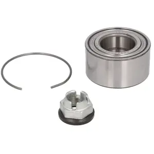 Comparateur de prix : Roulement de roue SNR R155.16 - Réf. R155.16