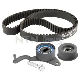 Kit de distribution SNR KD453.05 - Réf. 354972 pas cher