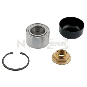 SNR Magneti marelli 361111182981 kit pour roulement de moyeu pas cher