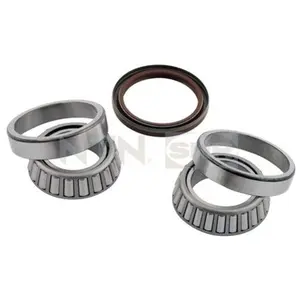 Comparateur de prix : SNR Magneti Marelli 361111182950 de roulement de roue