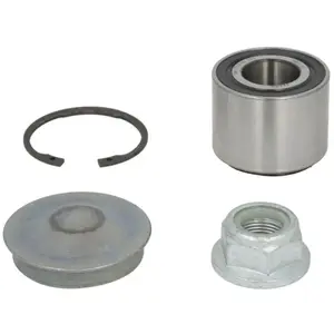 Comparateur de prix : Roulement de roue SNR R155.19 - Réf. 92469