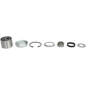 Comparateur de prix : Roulement de roue SNR R159.19 - Réf. R159.19