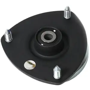 SNR Kit de réparation, coupelle de suspension pour FIAT: Punto & LANCIA: Ypsilon (Ref: KB658.05)