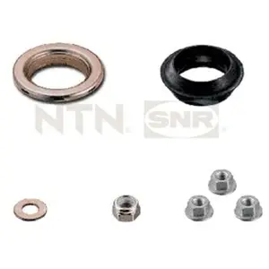 SNR Kit de réparation, coupelle de suspension pour PEUGEOT: 405 (Ref: KB659.14)