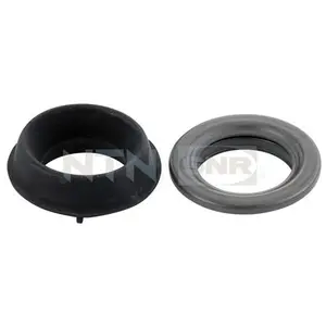 SNR Reparatieset Ring voor schokbreker veerpootlager pas cher