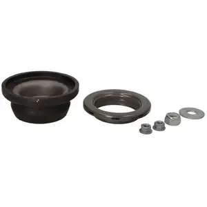 SNR Kit de réparation, coupelle de suspension pour PEUGEOT: 405 (Ref: KB659.04)