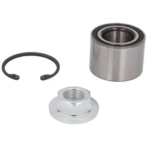 Comparateur de prix : Jeu de roulements de roue SNR R152.56
