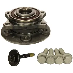 SNR Roulement de roue pour VOLVO: V70, S80, S60, XC 70 (Ref: R165.27) pas cher