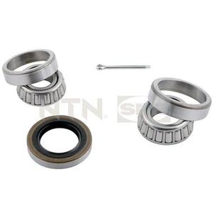Comparateur de prix : SNR Magneti Marelli 361111183175 de roulement de roue