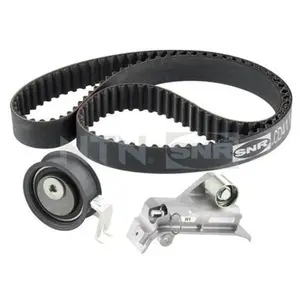 Kit De Courroie De Distribution Kd457. Snr Snr Kd457. pas cher