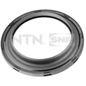SNR Kit de réparation, coupelle de suspension M255.07 pas cher