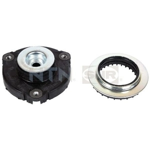 Kit de réparation, coupelle de suspension SNR KB657.13