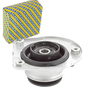 SNR Kit de réparation, coupelle de suspension pour FIAT: Doblo, Palio,...