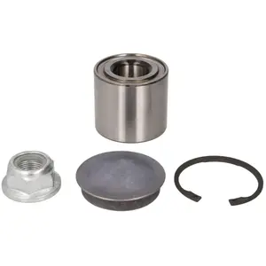 SNR Magneti marelli 361111183129 kit pour roulement de moyeu pas cher