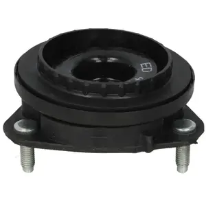 SNR Kit de réparation, coupelle de suspension pour FORD: Focus (Ref: KB652.09) pas cher