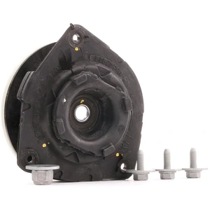 Kit de réparation, coupelle de suspension SNR KB655.27 droite