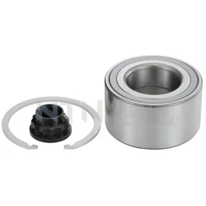 Kit De Roulement De Roue Snr R169.62 pas cher