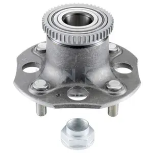 SNR Roulement de roue pour HONDA: Accord (Ref: R174.47) pas cher