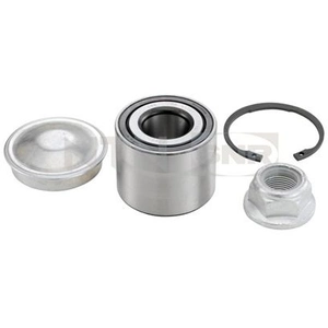 Comparateur de prix : Roulement de roue SNR R155.88 - Réf. 1038149
