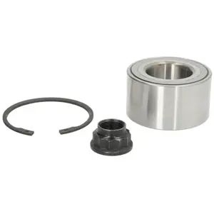 Kit De Roulement De Roue Snr R169.60 pas cher