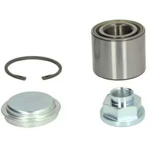 Comparateur de prix : Jeu de roulements de roue SNR R177.17