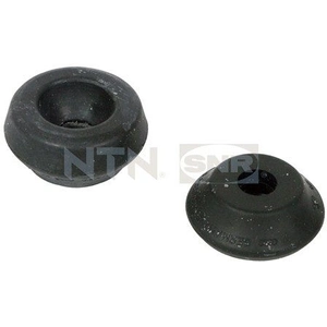 Comparateur de prix : SNR Kit de réparation, coupelle de suspension pour AUDI: 80 (Ref: KB957.05)