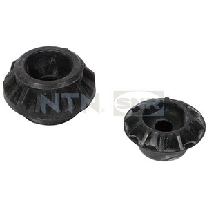 Comparateur de prix : Kit de réparation, coupelle de suspension SNR KB957.00