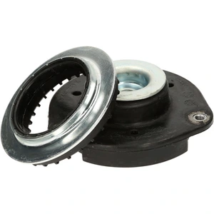 Kit de réparation, coupelle de suspension SNR KB950.00 pas cher