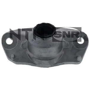 Comparateur de prix : SNR Kit de réparation, coupelle de suspension pour VOLKSWAGEN: Passat (Ref: KB954.11)